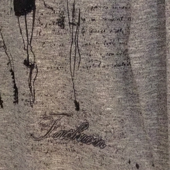 Top - Picture 3 of 3